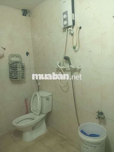 BÁN NHÀ CẤP 4 MGAY KHU  MỚI VÀ CÔNG VIÊN THUẬN KIỀU -TÂN THỚI NHẤTQ12