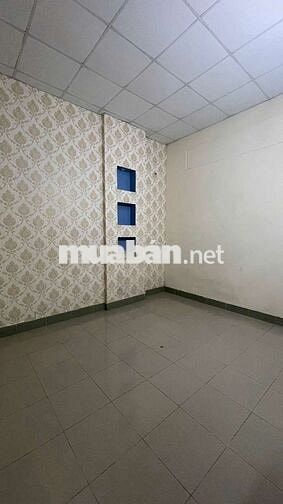 Cho thuê nhà nguyên căn.Đường Bình Lợi.Phường 13. Quận Bình Thạnh.