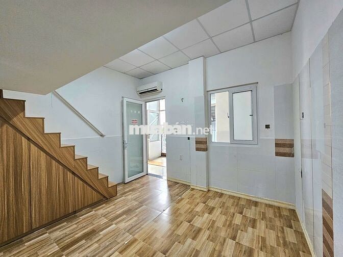 CHO THUÊ PHÒNG TRỌ CAO CẤP LINH ĐÔNG GIÁ TỐT