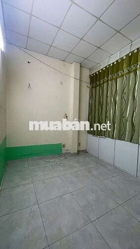 Cho thuê nhà nguyên căn.Đường Bình Lợi.Phường 13. Quận Bình Thạnh.