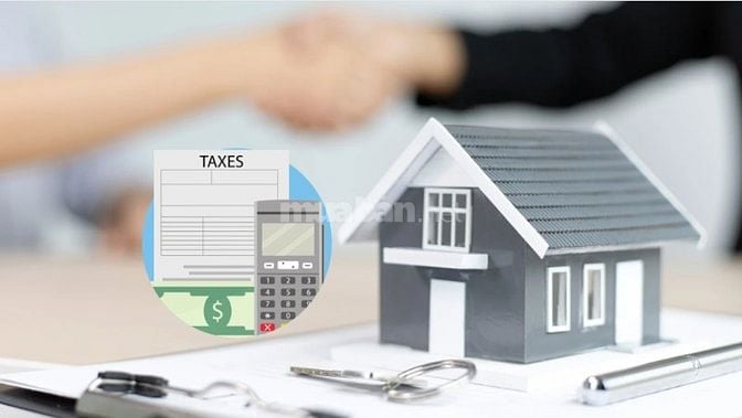 Bán gấp nhà 2 tầng cũ lô góc tại ngõ phố Dương Văn Bé