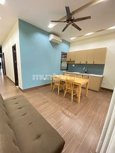 NHÀ ĐẸP 115m2 MT SƠN THỦY,CÓ CHDV DÒNG TIỀN 40 TR/TH,NGŨ HÀNH SƠN