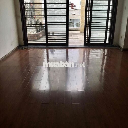 cho thuê 260m nhà mặt tiền kinh doanh 38 gò ô môi quận 7 hcm