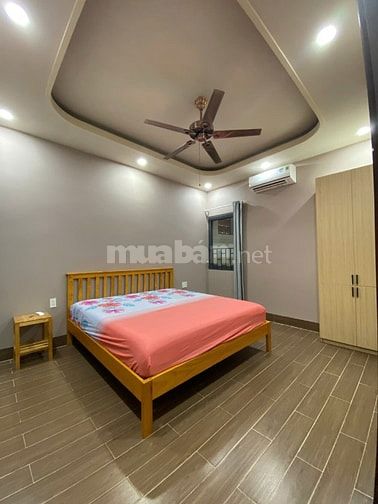 NHÀ ĐẸP 115m2 MT SƠN THỦY,CÓ CHDV DÒNG TIỀN 40 TR/TH,NGŨ HÀNH SƠN