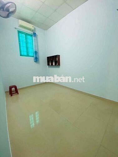 🎁Cho thuê nhà hẻm 107// Nguyễn Văn Khối P11 Gò Vấp 5m❌17m 4pn 2wc