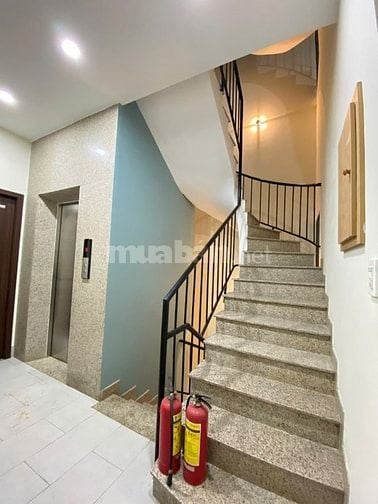 NHÀ ĐẸP 115m2 MT SƠN THỦY,CÓ CHDV DÒNG TIỀN 40 TR/TH,NGŨ HÀNH SƠN