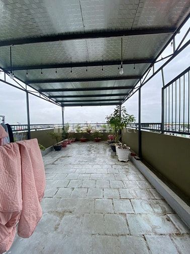 NHÀ ĐẸP 115m2 MT SƠN THỦY,CÓ CHDV DÒNG TIỀN 40 TR/TH,NGŨ HÀNH SƠN