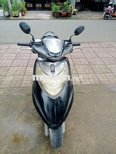 Cần bán xe như hình