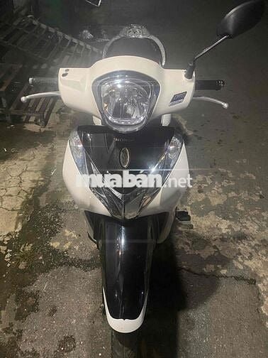 Sh mode 2018 smartkey ken đẹp