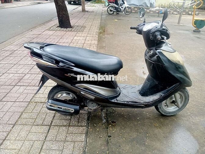 Cần bán xe như hình