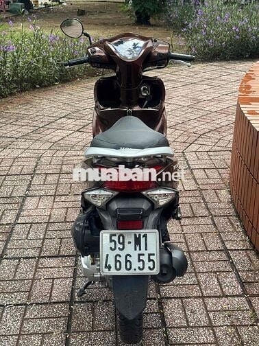 Vison 2013 bstp 59M1 4.66.55 chính chủ