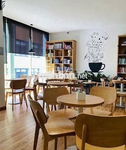 Nhà Đẹp Cho Thuê Sư Vạn Hạnh, Quận 10 – 4Tầng, Kinh Doanh Mọi Ngành!