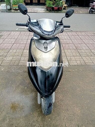 Cần bán xe như hình