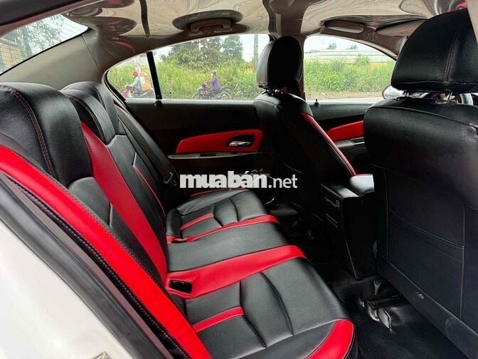 Lacetti 2009 SE/ xe lên 60,70 tr đồ chơi . cực đep