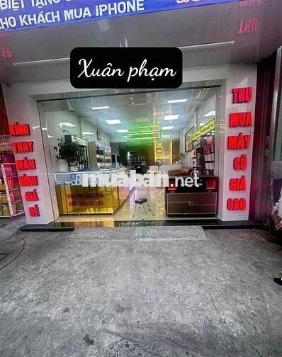 cần bán nhà tân túc bình chánh tphcm giá 1tỷ250