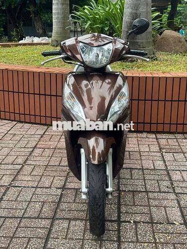 Vison 2013 bstp 59M1 4.66.55 chính chủ