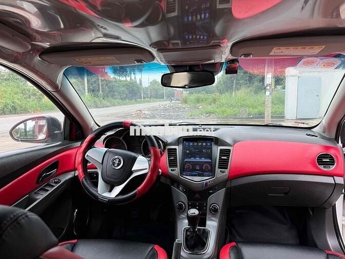 Lacetti 2009 SE/ xe lên 60,70 tr đồ chơi . cực đep