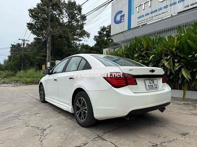 Lacetti 2009 SE/ xe lên 60,70 tr đồ chơi . cực đep