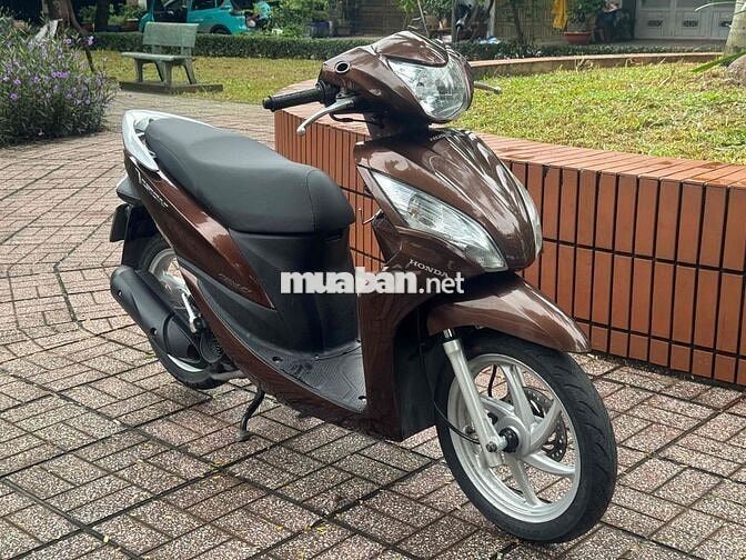 Vison 2013 bstp 59M1 4.66.55 chính chủ