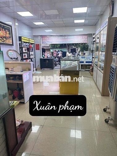 cần bán nhà tân túc bình chánh tphcm giá 1tỷ250