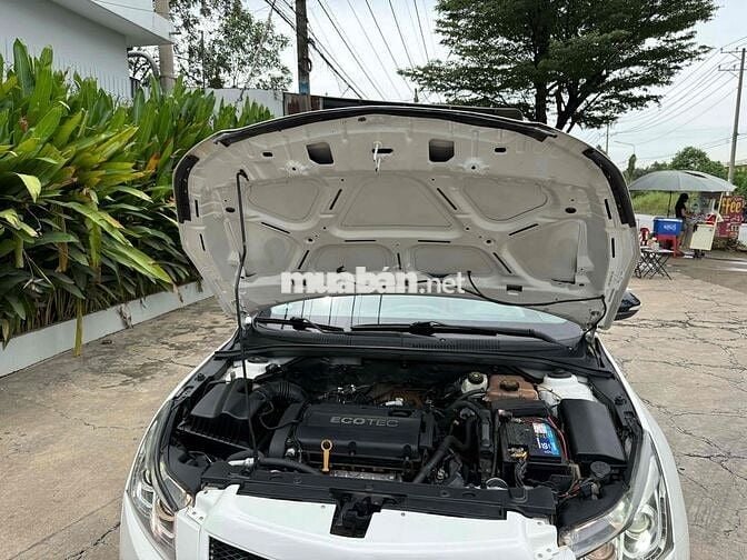 Lacetti 2009 SE/ xe lên 60,70 tr đồ chơi . cực đep