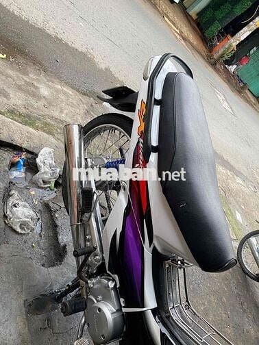 bán xe đài Loan dọn mới bs49