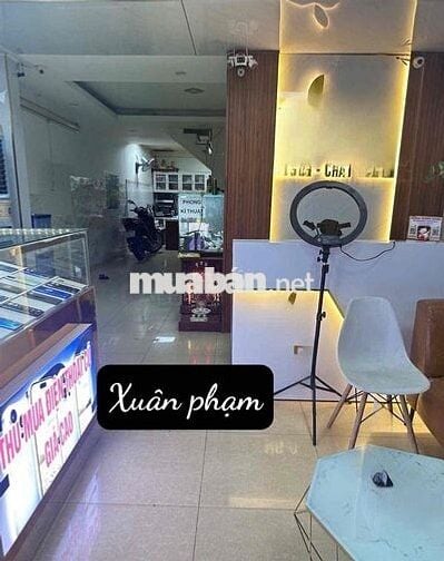 cần bán nhà tân túc bình chánh tphcm giá 1tỷ250