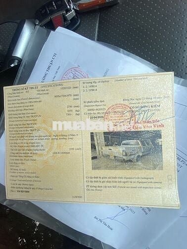 Isuzu Dmax 2007 LS 3.0 4x2 MT - 500000 km