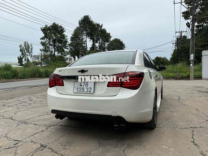 Lacetti 2009 SE/ xe lên 60,70 tr đồ chơi . cực đep