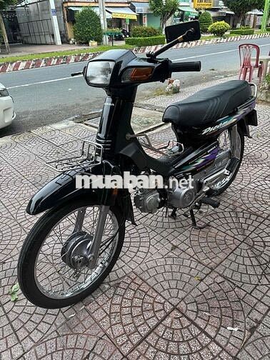 dream lùn full mới vĩnh long