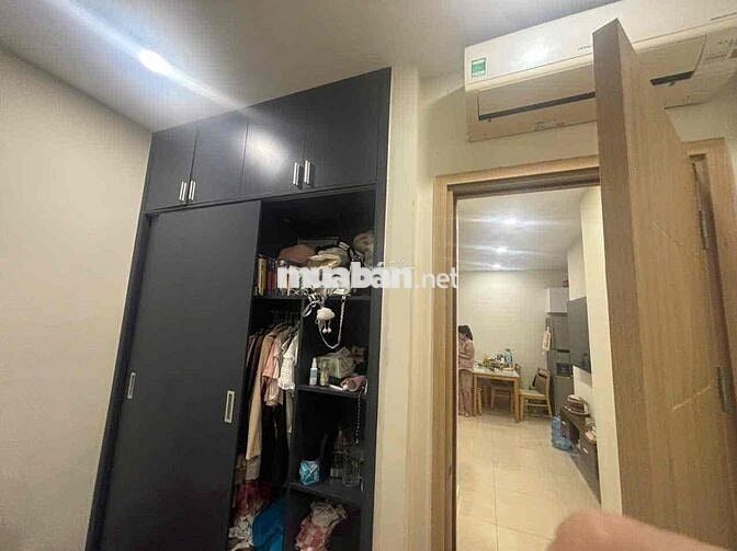 BÁN 2 CĂN 62M2 DREAMHOME QUẬN 8. LH XEM NHÀ !