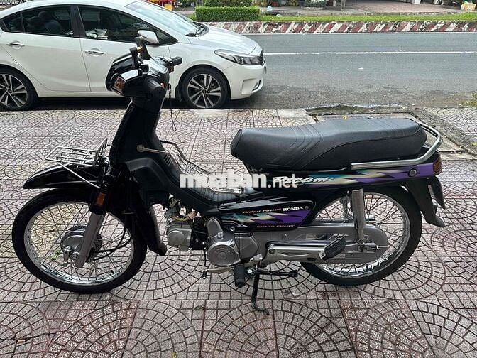 dream lùn full mới vĩnh long