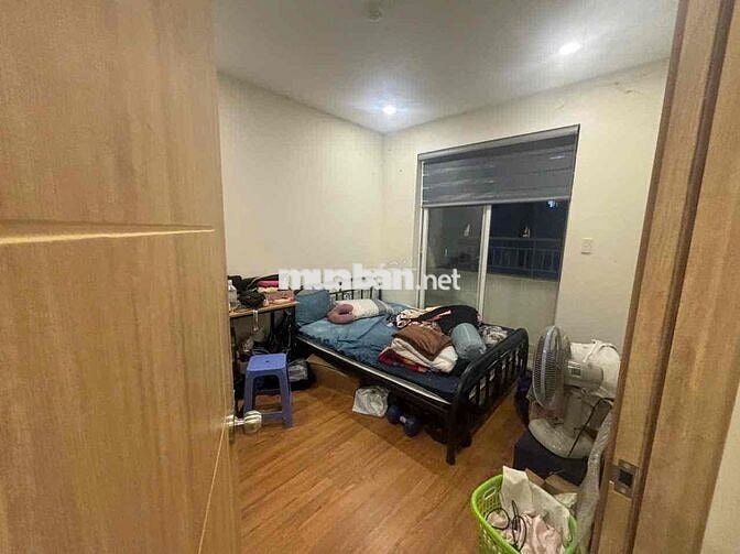 BÁN 2 CĂN 62M2 DREAMHOME QUẬN 8. LH XEM NHÀ !