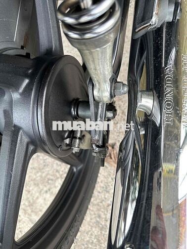 cửa xe máy thanh binh có mua bán trao đổi xe