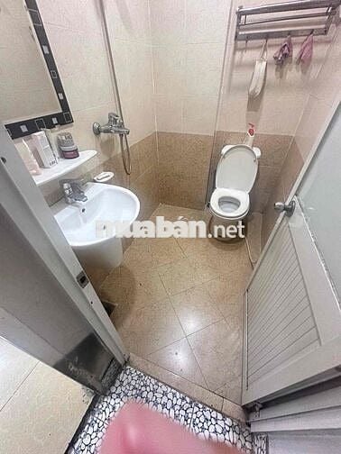 cần bán nhà tân túc bình chánh tphcm giá 1tỷ250