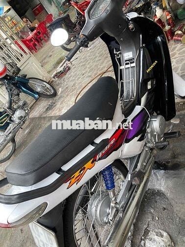 bán xe đài Loan dọn mới bs49