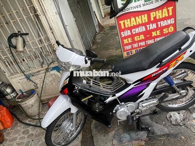 bán xe đài Loan dọn mới bs49