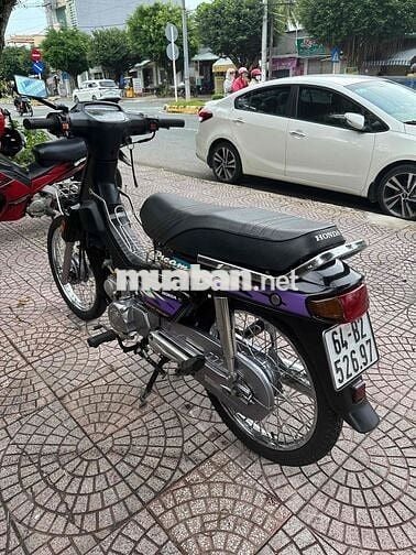 dream lùn full mới vĩnh long