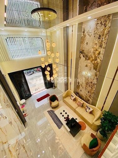 Nhà phố liền kề 𝐁𝐜𝐨𝐧𝐬 𝐔𝐧𝐢 𝐕𝐚𝐥𝐥𝐞𝐲