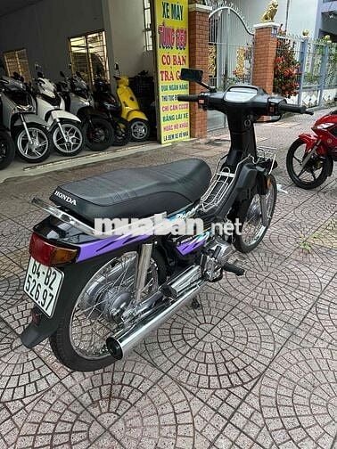 dream lùn full mới vĩnh long