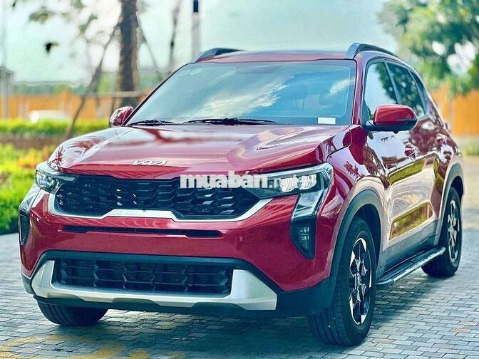 kia sonet trả góp. bao nợ xấu. góp