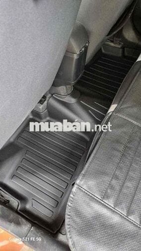 Mitsubishi Mirage 2017 1.2 CVT - 76000 km