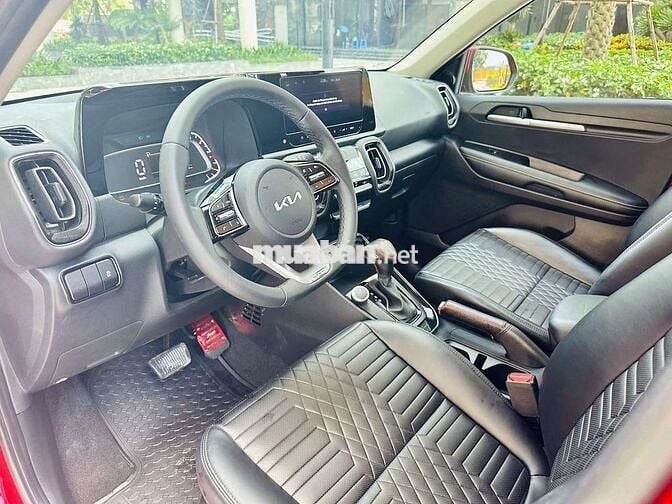 kia sonet trả góp. bao nợ xấu. góp