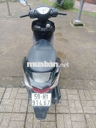 Cần bán xe như hình