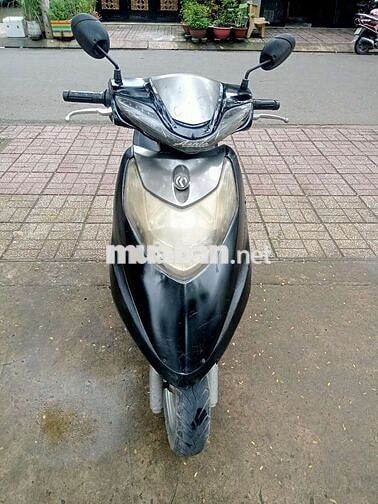 Cần bán xe như hình