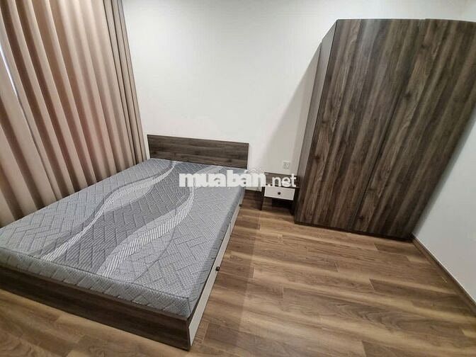 Quỹ căn hộ cho thuê tháng 10 giá rẻ nhất Ocean Park chỉ từ 5tr5