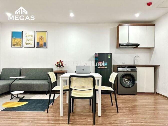 🍁🍂CHÍNH CHỦ CHO THUÊ 2PN2WC TÂY HỒ, GẦN LOTTE TÂY HỒ Ô TÔ ĐỖ CỬA 🍁🍂