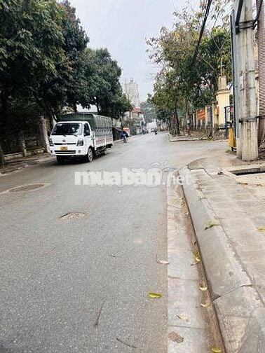 BÁN ĐẤT PHÂN LÔ ĐẤU GIÁ SẴN SỔ NGAY QL1A – GA NGỌC HỒI, THANH TRÌ BÁN ĐẤT PHÂN LÔ ĐẤU GIÁ SẴN SỔ NGAY QL1A – GA NGỌC HỒI, THANH TRÌ