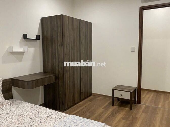 Quỹ căn hộ cho thuê tháng 10 giá rẻ nhất Ocean Park chỉ từ 5tr5