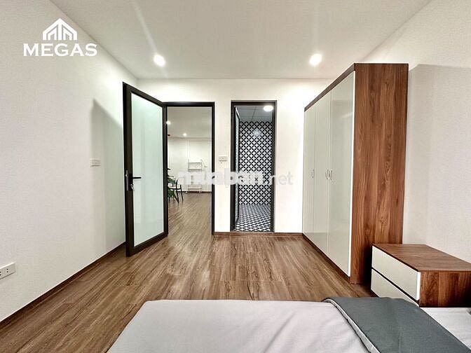 🍁🍂CHÍNH CHỦ CHO THUÊ 2PN2WC TÂY HỒ, GẦN LOTTE TÂY HỒ Ô TÔ ĐỖ CỬA 🍁🍂